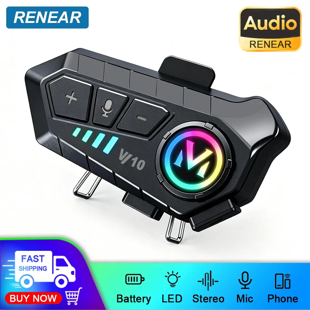 fone-de-ouvido-sem-fio-com-bluetooth-para-capacete-de-motocicleta-fone-de-ouvido-para-musica-fone-de-ouvido-para-capacete-de-ciclismo-ao-ar-livre-com-microfone