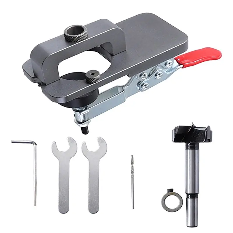 abkw-localizzatore-per-fori-guida-per-la-foratura-di-cerniere-a-scomparsa-strumento-per-falegnameria-e-lavorazione-del-legno-guida-per-la-foratura-di-fori-per-cerniere-di-porte-e-armadi