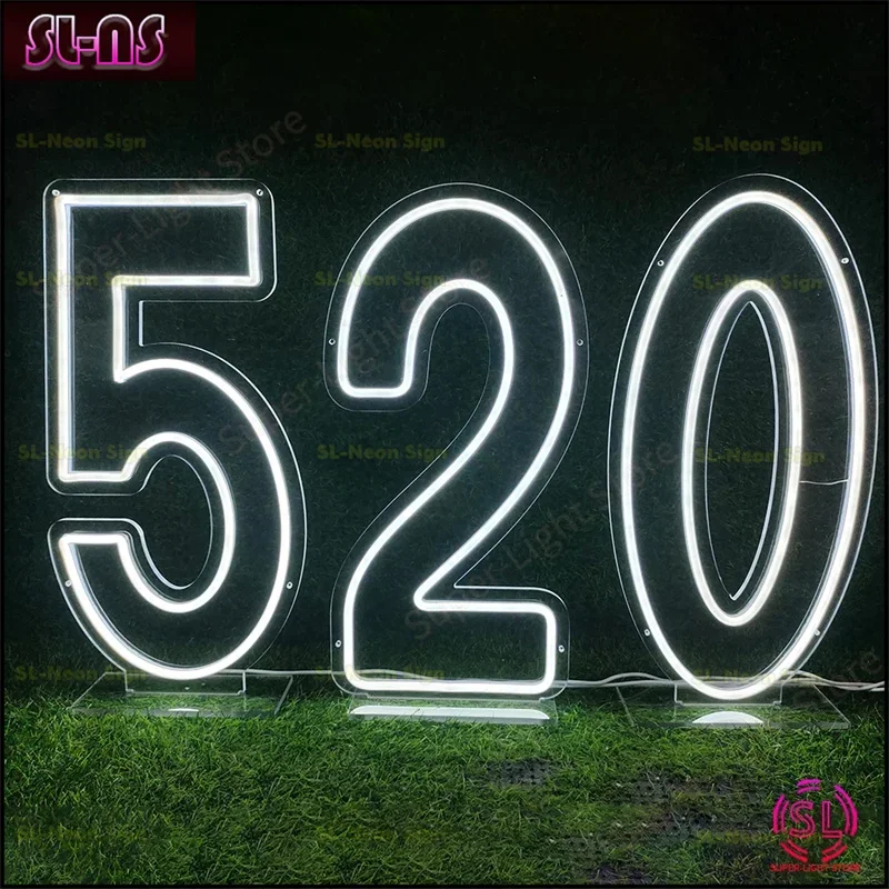 ensemble-de-panneaux-neon-numero-led-0-1-2-3-4-5-6-7-8-9-avec-base-et-variateur-decoration-murale-pour-fete-d'anniversaire-et-de-mariage