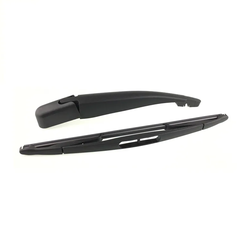 For Ford Escape 2008 2009 2010 2011 2012 Car Rear Windshield Wiper Arm and Blade 8L8Z17526C