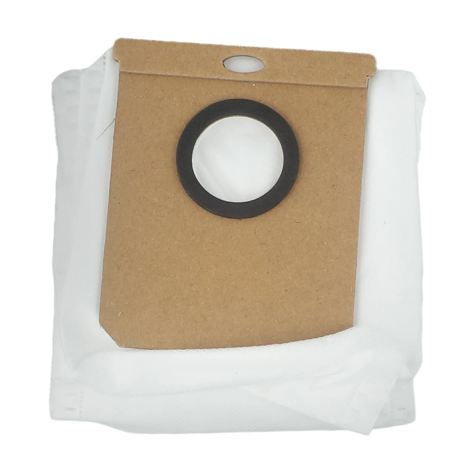 Dust Bags for Cecotec For Conga 2299 Ultra 2499 7490 8290 Vacuum Cleaners Non Woven Fabric + Melt Blown + Cardboard