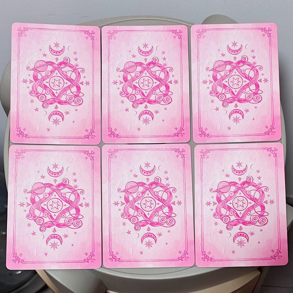 Meleklerin Rehberliği Kehanet  - Board Game Oracle incelemesi ve fiyatı