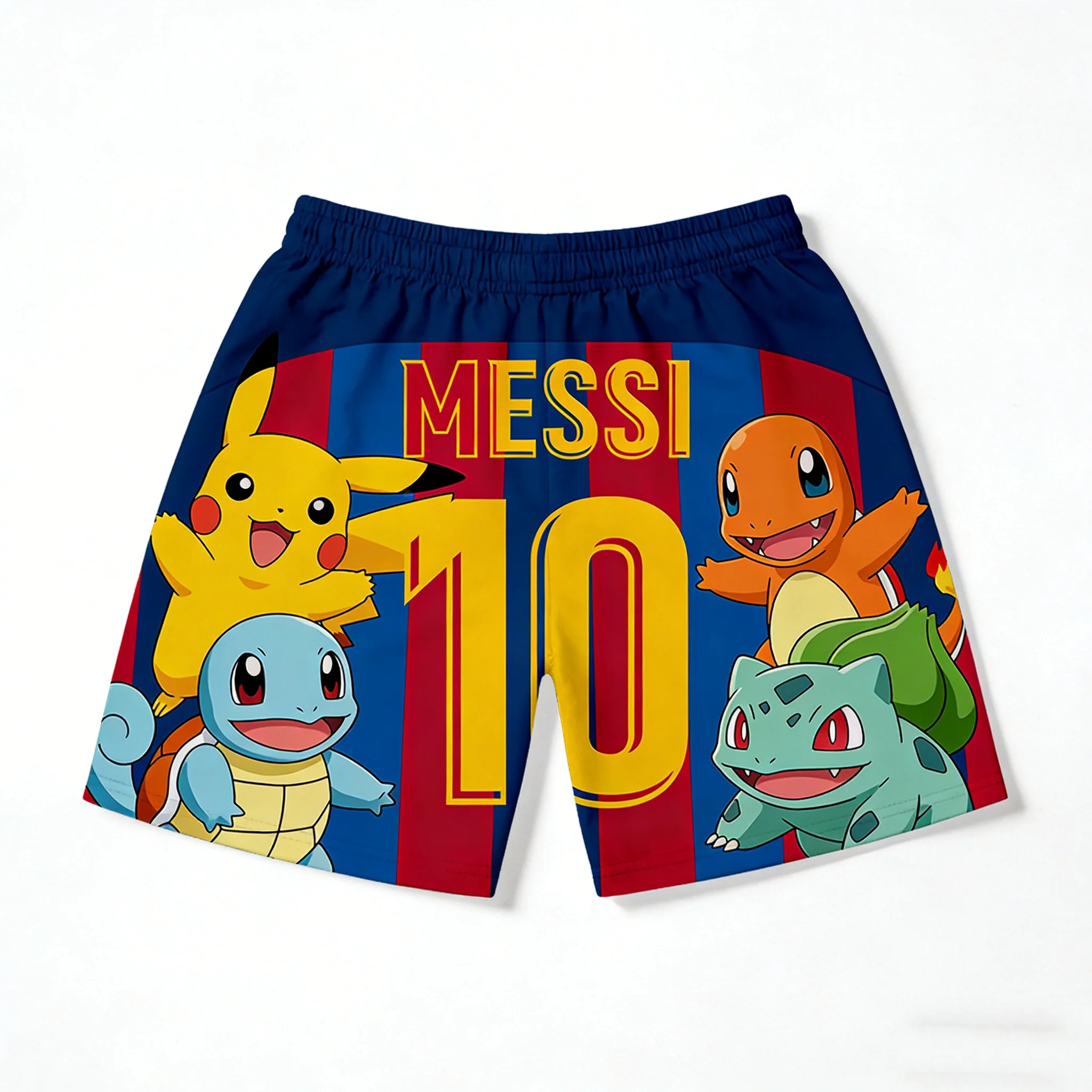 calcas-masculinas-de-futebol-ao-ar-livre-y2k-messi-10-de-secagem-rapida-para-praia-com-estampa-de-desenho-animado-estilo-verao