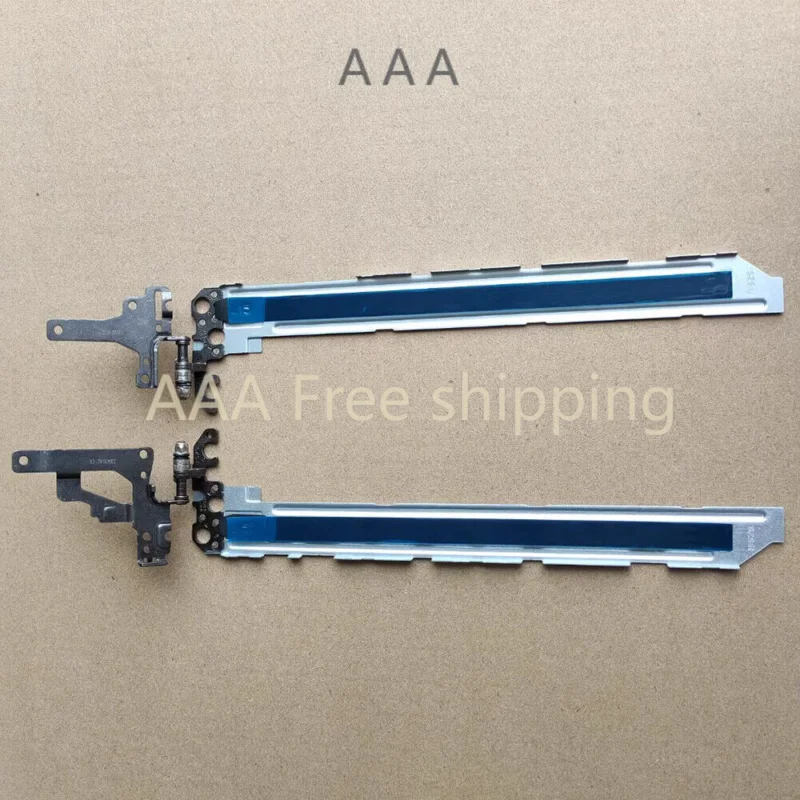 

FOR DELL Latitude 3540 E3540 Screen Axis Hinge