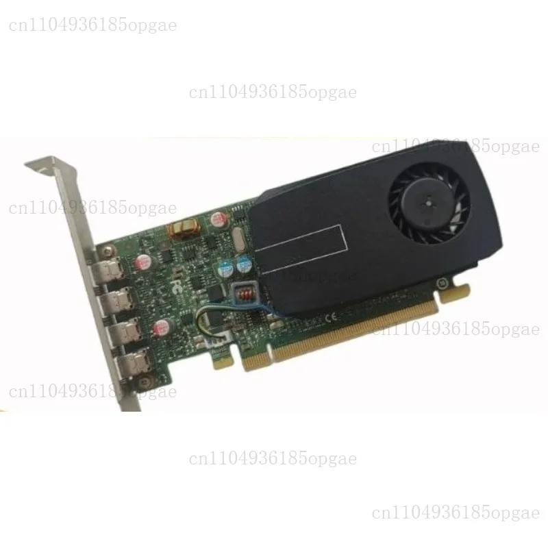 510-2g-グラフィックスカード-4画面分割画面グラフィックスカード-4mini-4kマルチスクリーン対応プロフェッショナルグラフィックスカード