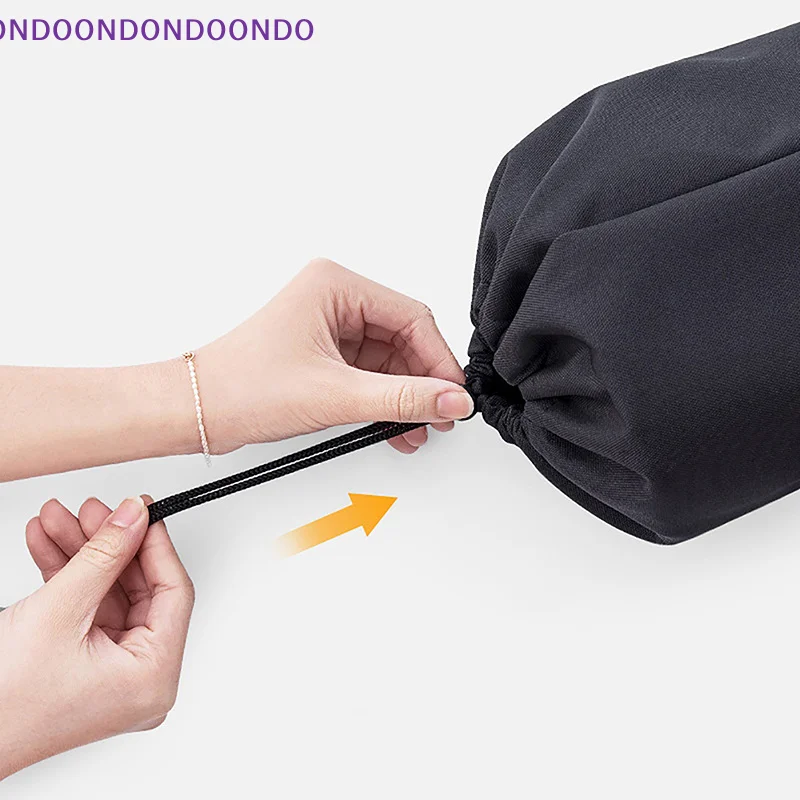 

1pcs For Camping Chair Oxford Cloth Foldable Chair Replacement Bag Umbrellas Canopies Yoga Mat Carrying Bag Lightwear