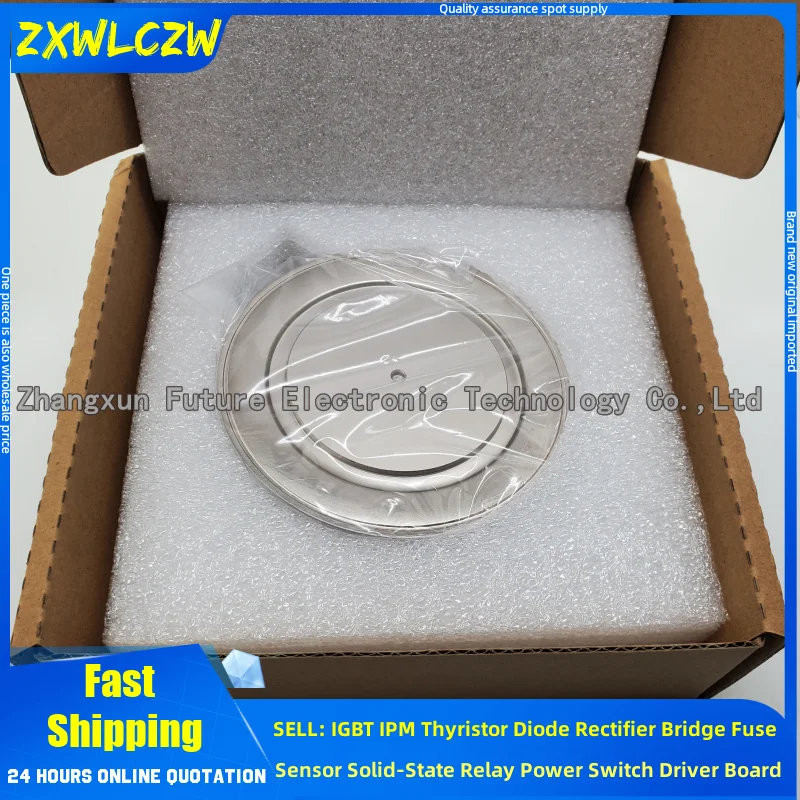 

5STP38N4200 5STP 38N4000 5STP 38N3800 5STP 38N3600 5STP34N5200 5STP26N6500 5STP12N8500