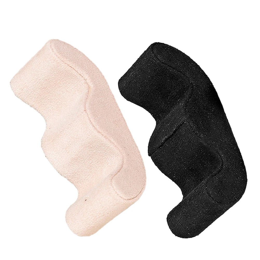 

2pcs High Elasticity Suede Watch Pillow Mini Cushion Organizer Storage Holder For Watch Box Jewelry Display Case Movement Pad