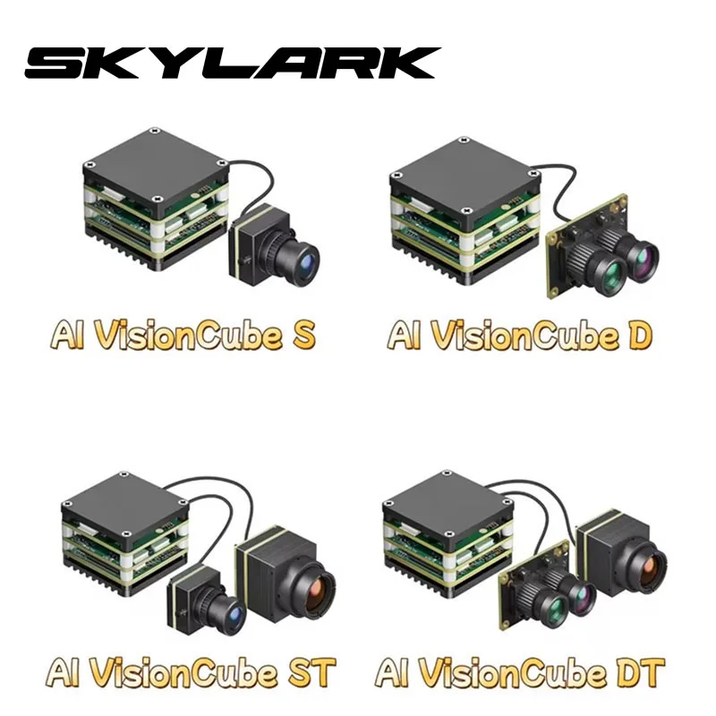 Fpv Airforce Ai Vis…