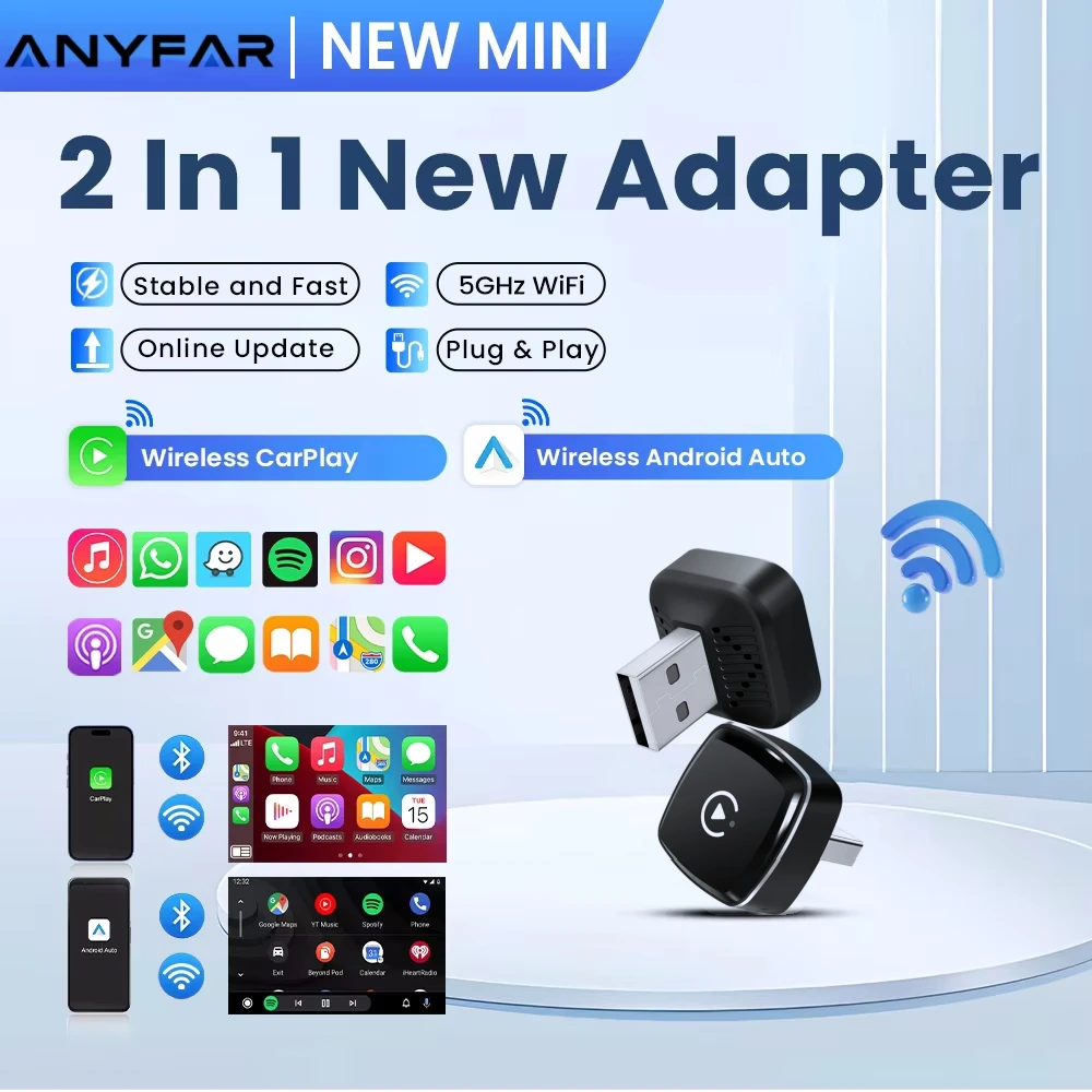 #57 Budget Smart Plugs for Smart Shoppers