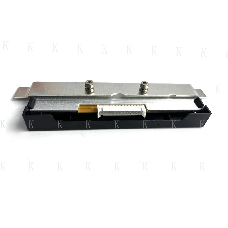 C  FOR Label Printer Printhead for Zebra ZT111 ZT211 ZT231 300DPI
