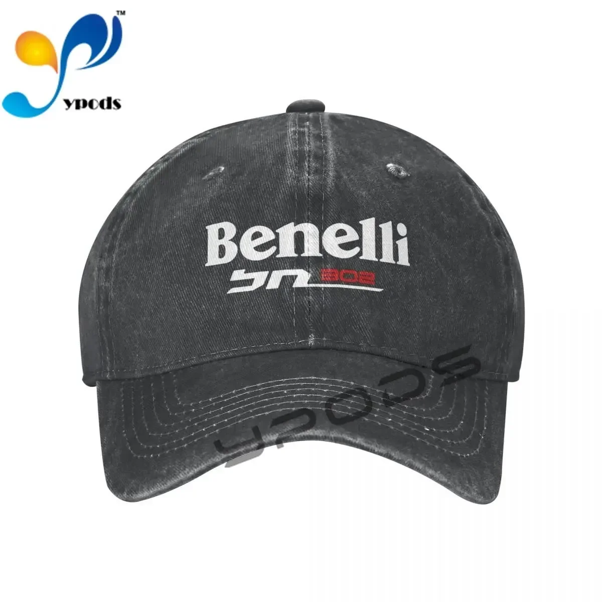 

Benelli BN 302 Women Men Cotton Baseball Cap Unisex Casual Caps Outdoor Trucker Snapback Hats