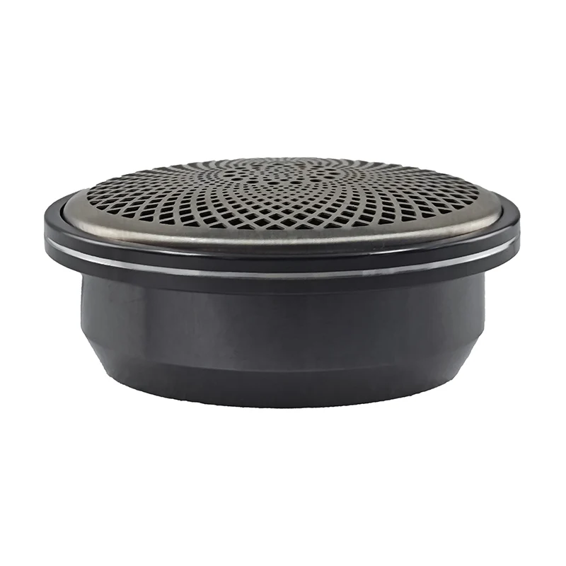 3D 8D Car Surround Sound Speakers 3