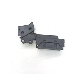 Sr-086 Is Suitable for 24/12A-125/250V 651172-0 651121-7 651168-1 Electric Circular Saw Switch and Power Tool Switch