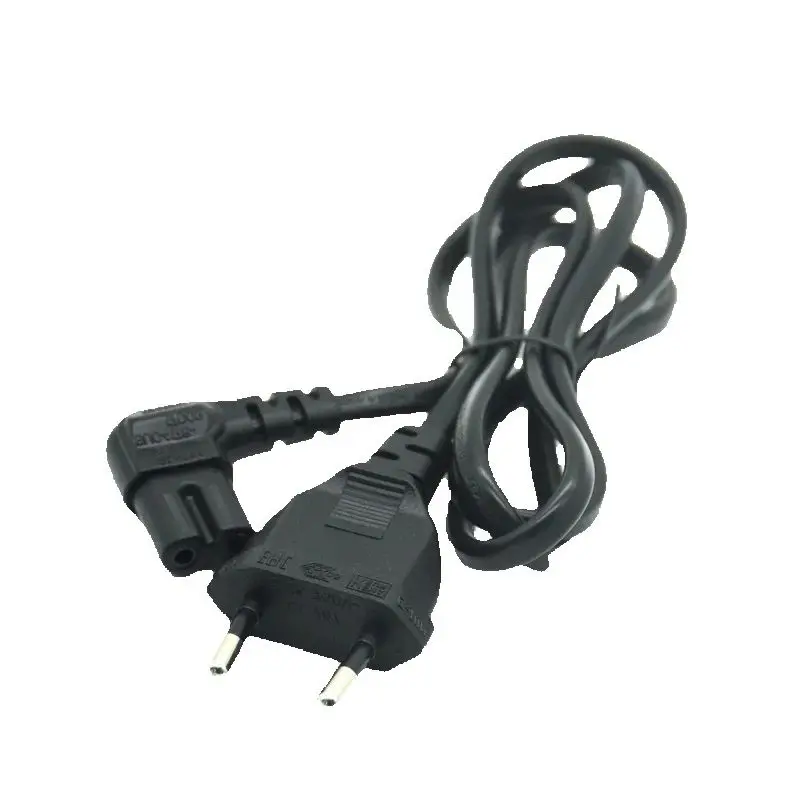 Figure 8 Ac 2Pin Po…