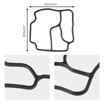 6 best sales m50 - №4