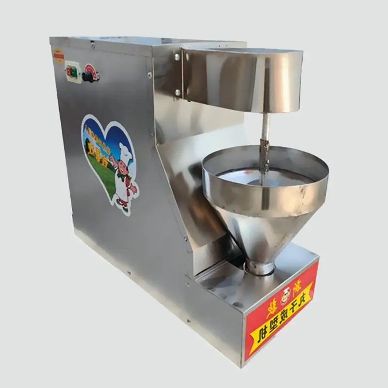 

Commercial ball machine, octopus ball machine, ball machine