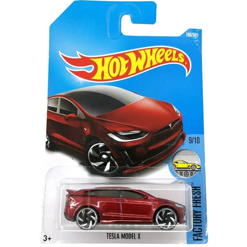 2017-196