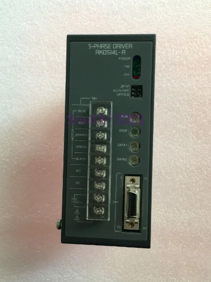 

RKD514L-A ,Good Working one , 3 months warranty , fastly shipping