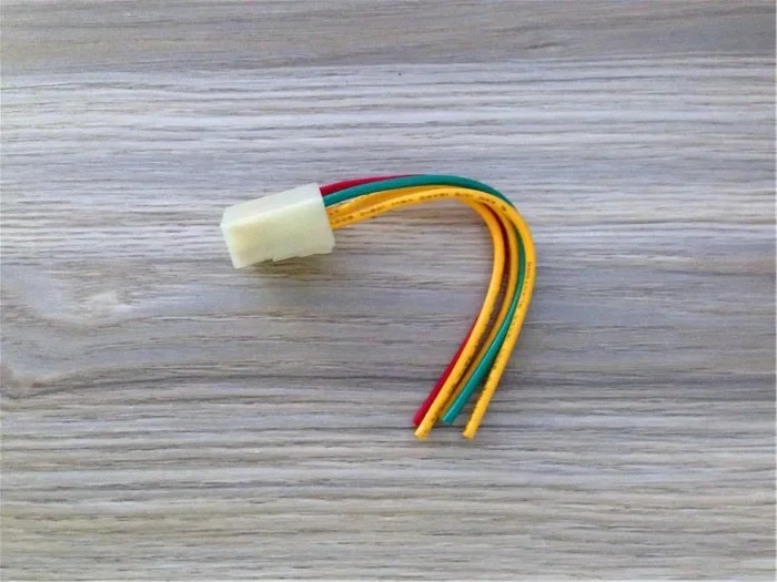 Starpad For Honda C… - image