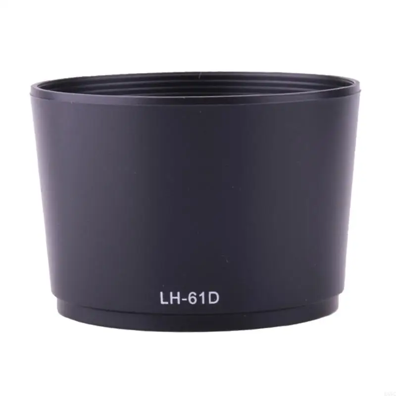 

E65C LH-61D Lens Cood для цифрового 40-150 мм F4.0-5,6 ЗАМЕНА