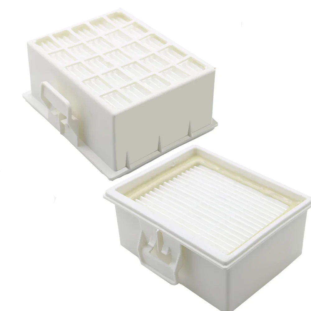 1 шт. пылевой фильтр Hepa BBZ156HF для BOSCH GL-10 GL-40 00576833   Аксессуары для пылесоса Деталь фильтра BGL32235 BGL 3223501   BGL32400