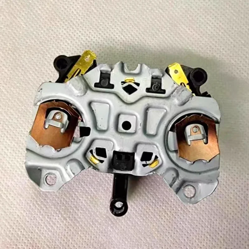 Passend für Supor Wasserkocher SW-15S65A/15T75A Thermostat U7112