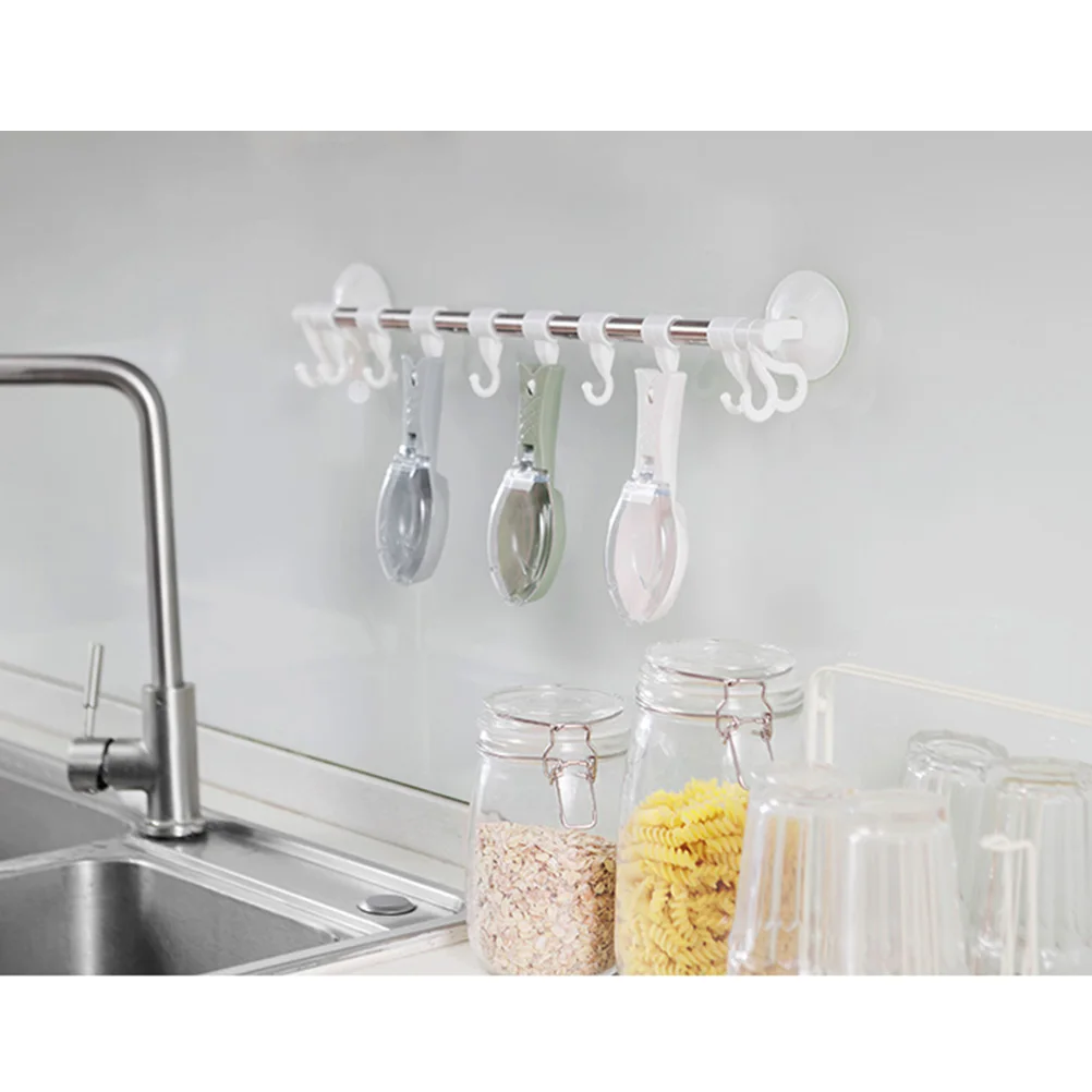 

Scale Scraping Planing Tool Scale Planing Tools Wall-Mountable Abs Brushing Fish Tools Plastic Fishing Seafood Kitchen Tool