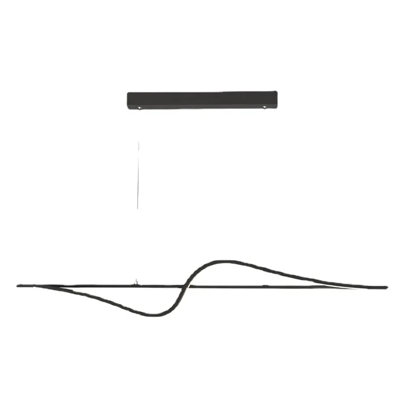 

Restaurant, study, front desk, coffee shop, bar, office desk lamps