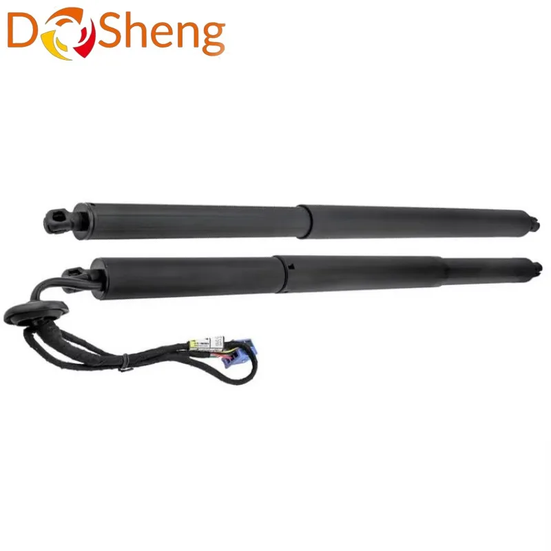 

A2538900600 High quality Frey Auto parts Electric tailgate strut A2539801064 For Mercedes-Benz GLC C253 X253 250d 2017-2021
