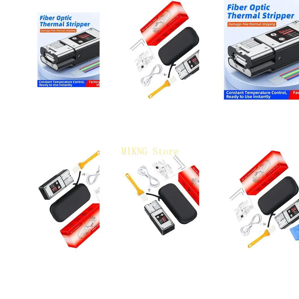 decapant-thermique-cable-ruban-a-32-cœurs-retrait-revetement-fiber-optique-rechargeable-meilleure-vente