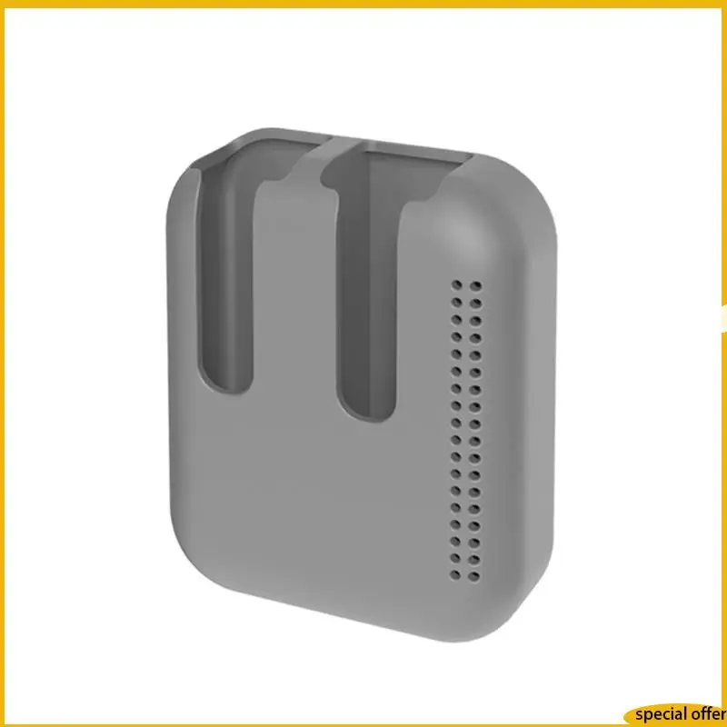 A61I سيارة منفذ الهواء حامل سيارة الروائح حامل لوازم السيارات الداخلية أجزاء الملحقات