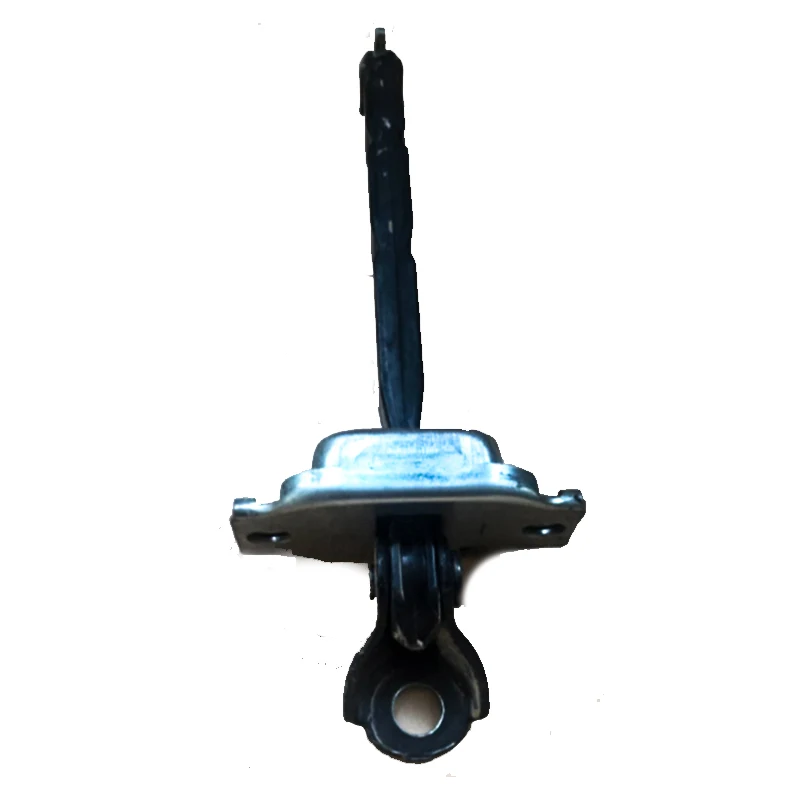 

CR ID ER FS1 FS2 FS4 FS5 RM7 RM8 Front door limiter Front door panel Front door limiter