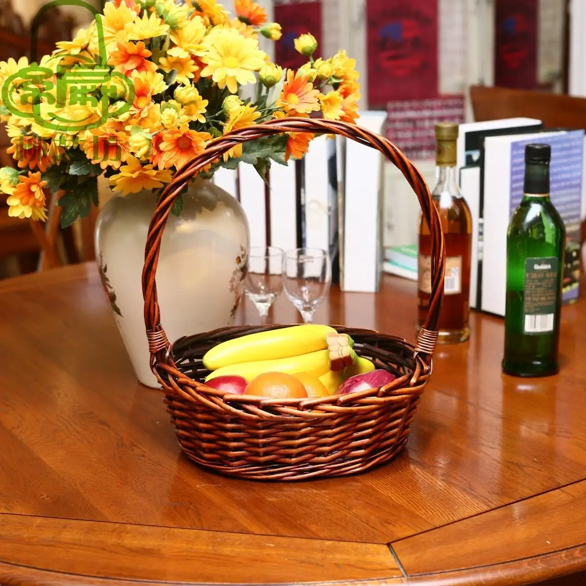 panier-en-osier-elegant-pour-salade-de-fruits-pique-nique-panier-cadeau-plateau-tresse-en-saule-decoration-de-table