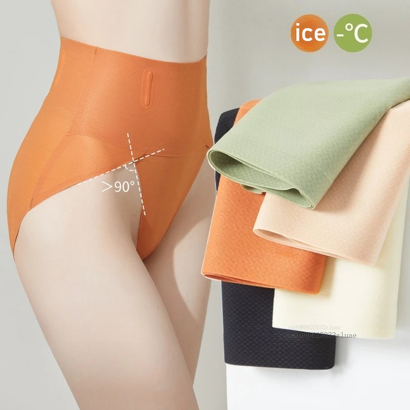 Why Crotch Split Underwear is the Ultimate Choice for Comfort and Style in Summer