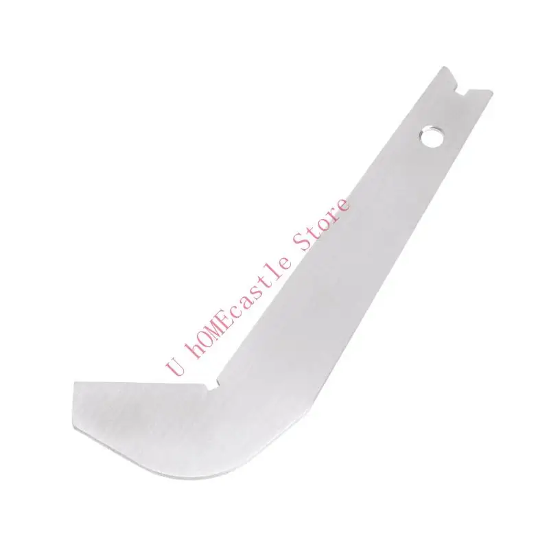 63HF High Quality Bit Pattern Drill Template Drill Bit Gauge Weld Inspect Gauge Tool Drill Bit Patter Gauge Template