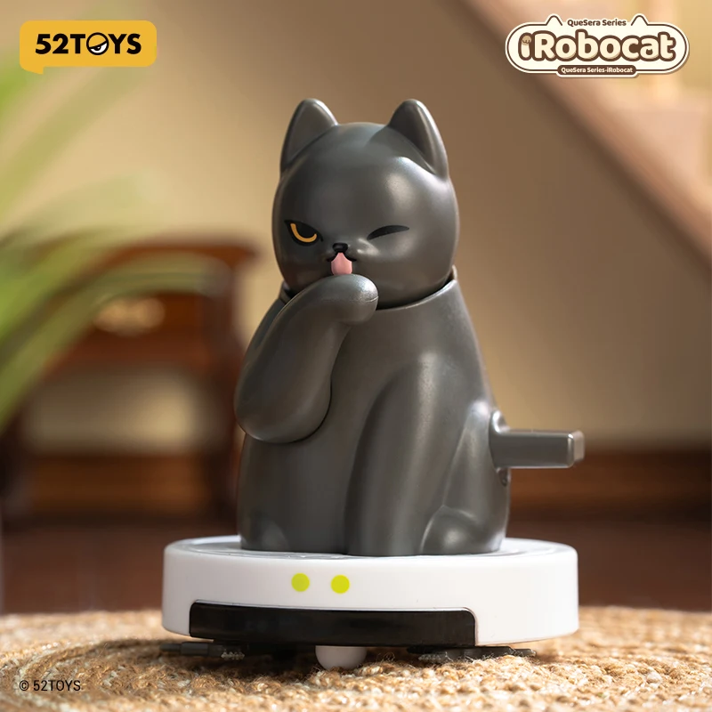 Thumbnail 3 - #24 Cheapest Wind-Up Toys Deals You Can Get