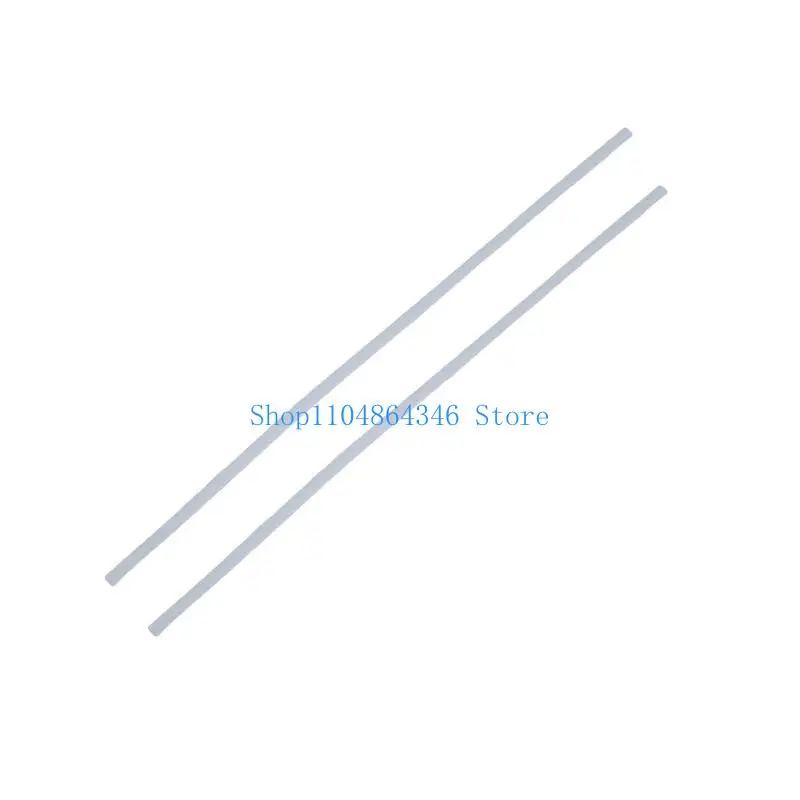 5ASD BASE BASE RUBED RUBED LIPS, замена для Elitebook 840 G7 845 G7 Крышка оболочки.