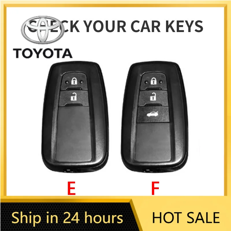 

Наклейки для авто 2026: Горячая новинка! Модный чехол-футляр из ТПУ для ключей Toyota (для моделей Toyota C-HR, Prado 2017, 2018, Prius, Camry, Corolla, RAV4 2017)