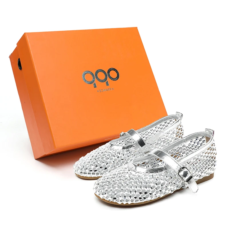 

OPP женские летние сандалии, роскошные дизайнерские сандалии Ins Trand, тапочки, повседневная обувь, шлепанцы хорошего качества gucc