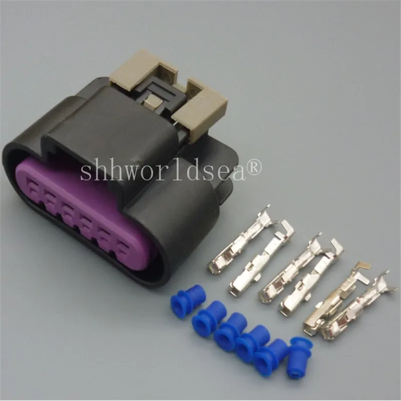 1Sets 6 Pin 1532682…