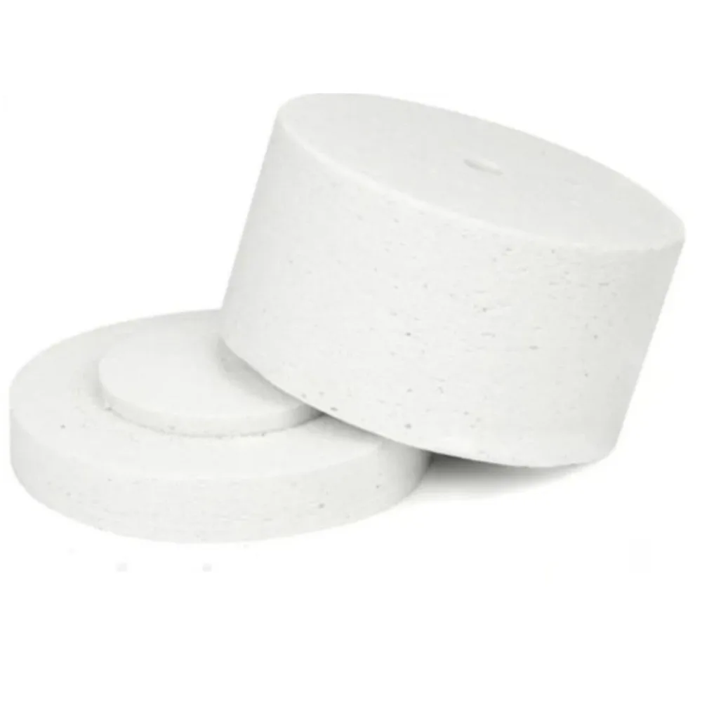 Professional Large Size Microwave Kiln Glass Fusing Melting Function Glass Fusing Kiln Ceramic Firing Ceramic Kilns Arts Crafts