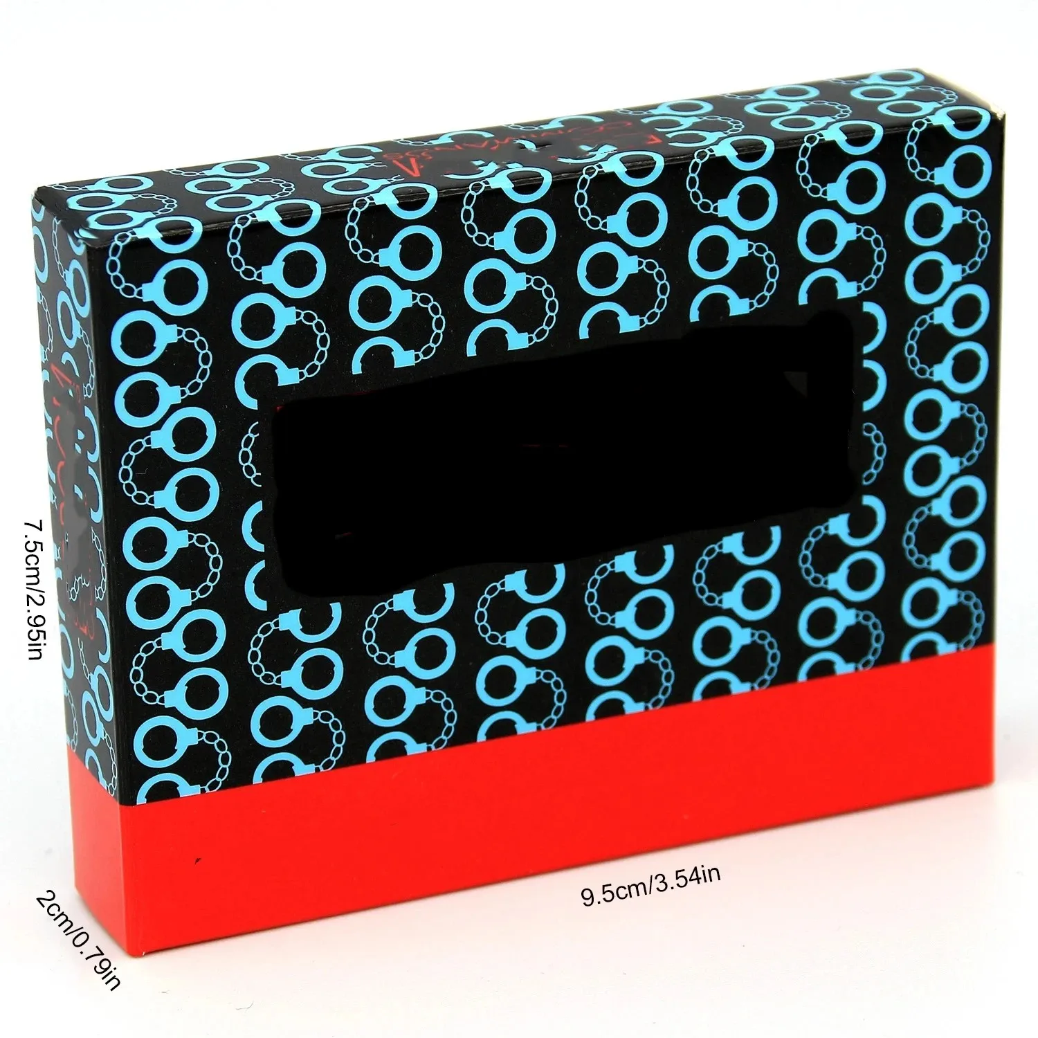 

Командные карты для свиданий в ночное время в спальне. Ролевые игры для пар — специи, ваша любовь, жизнь с помощью этих озорной.