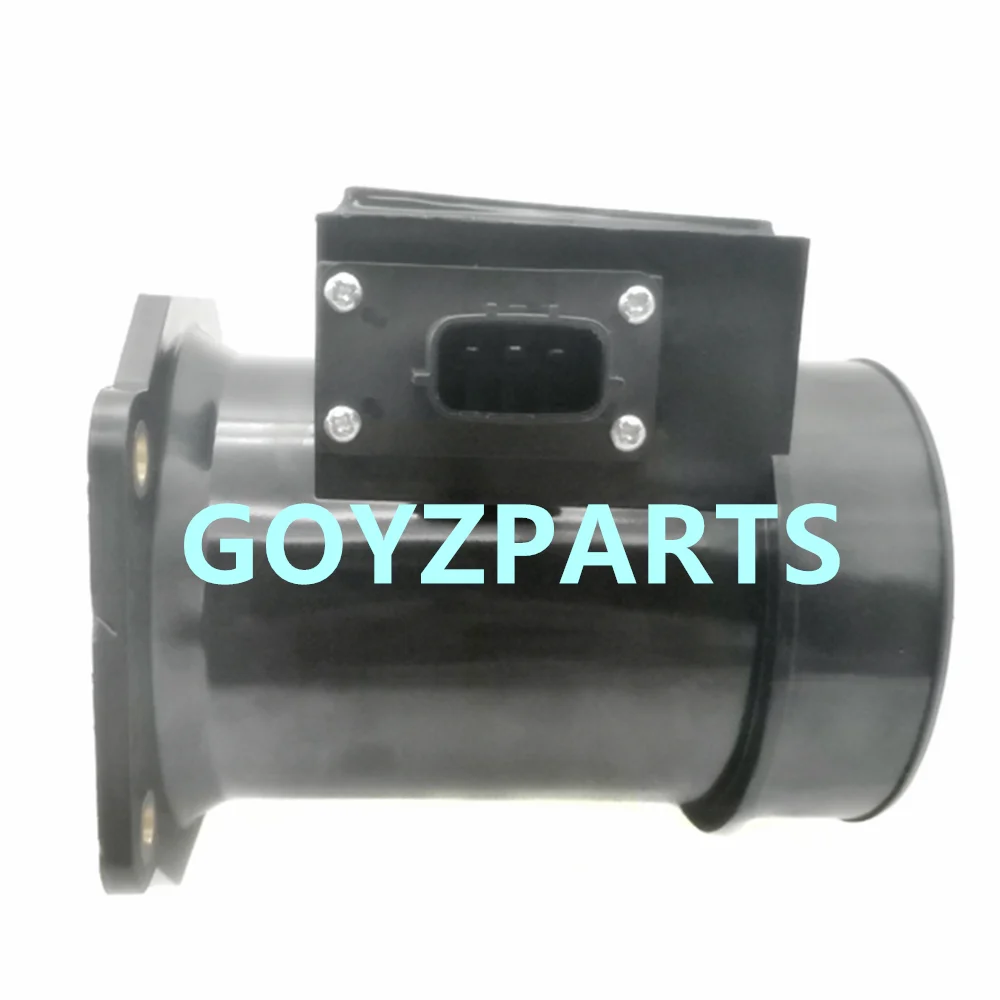 22680 31U00 31U05 2268031U00 2268031U05 AF10164 MASS AIR FLOW METER MAF SENSOR FOR INFINITI NISSAN