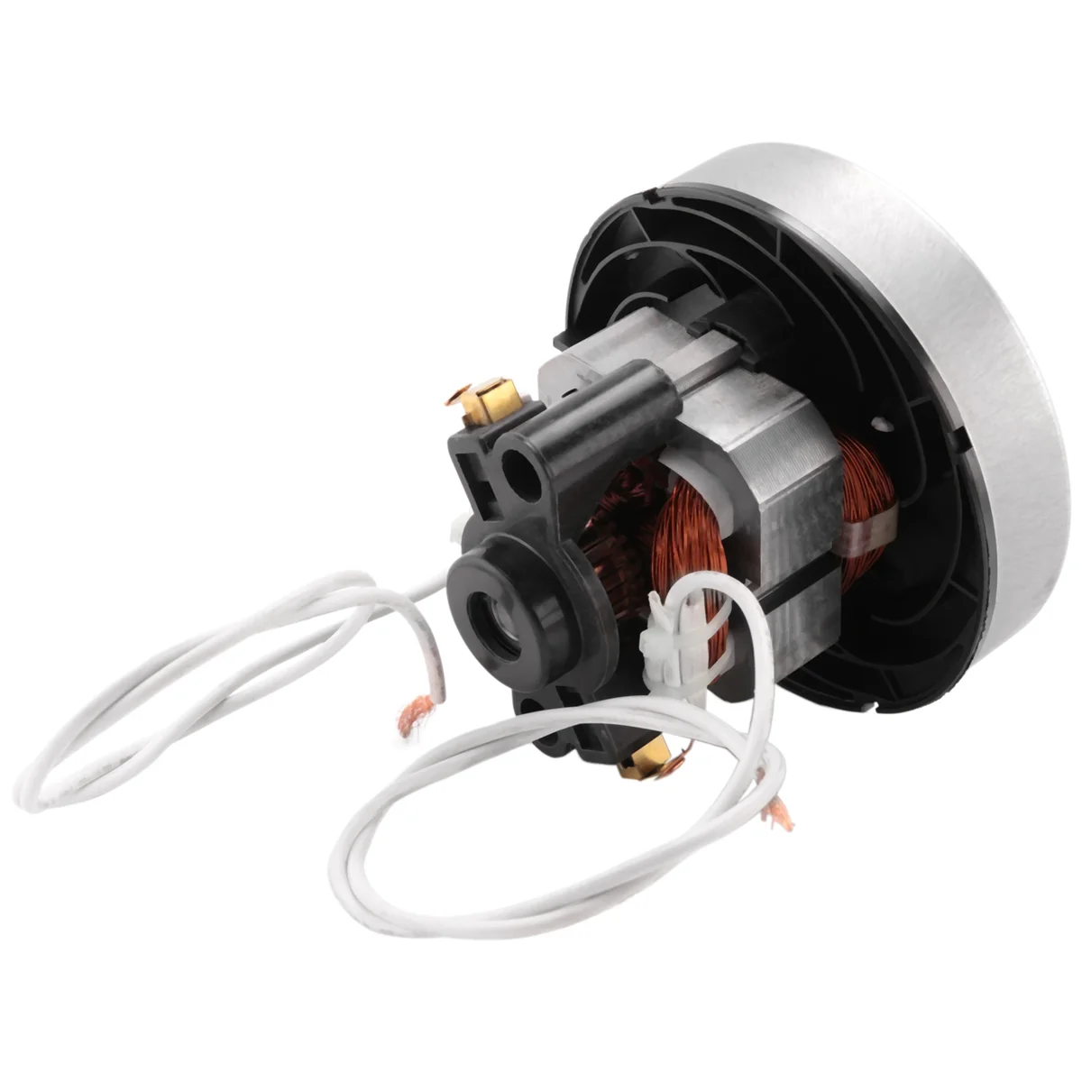 Подходит для пылесосов Midea аксессуары для двигателя QW12T-05A/05E MC-CG321 ZW1202