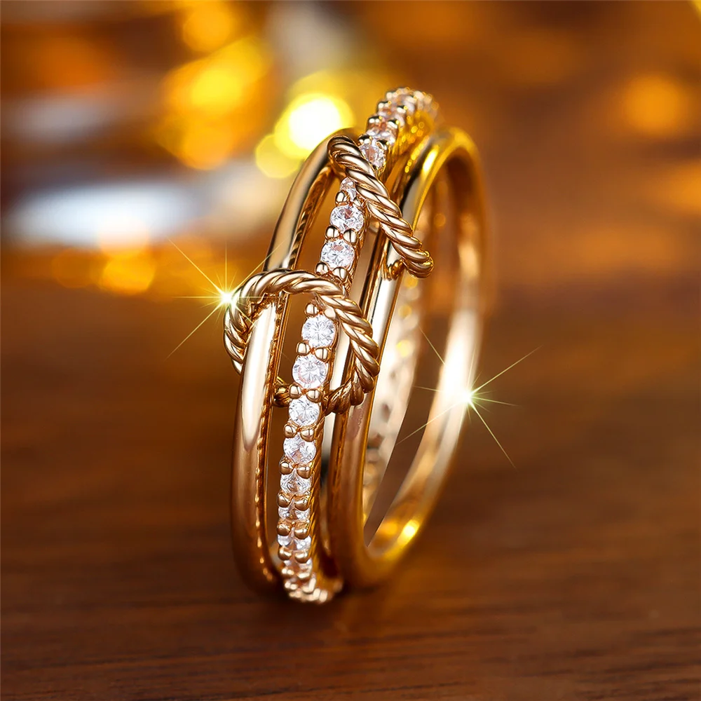 Luxury Female White… - image