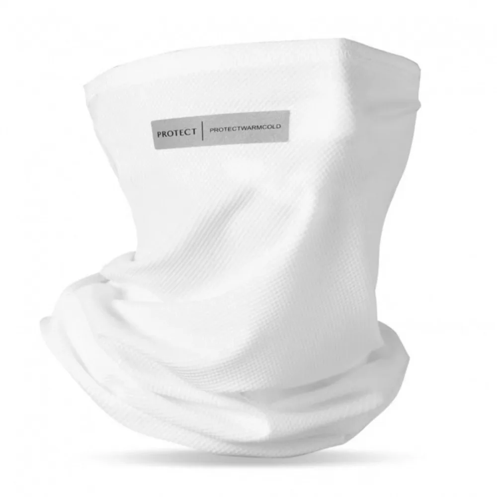 Soft UV Resistant Sleeve Gloves Thin Sunscreen Ice Sleeved Versatile Loose Cycling Sleeve Driving