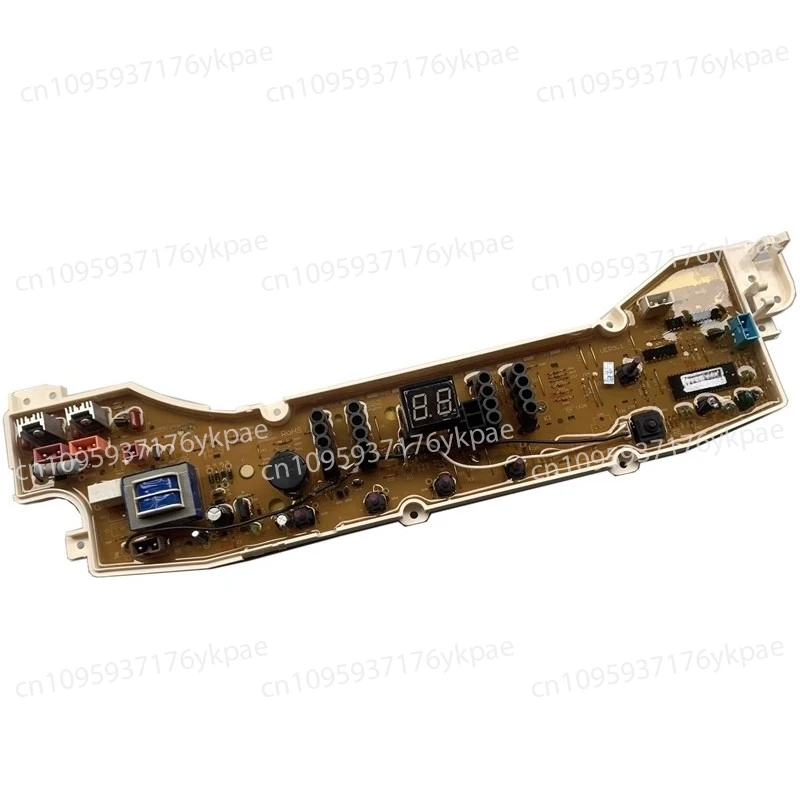 Washing Machine Computer Board XQB50-M855/S855/M855N 60-M955/S955 Control Main Board 1