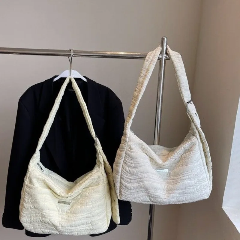 

Элегантная кожаная сумка-мессенджер для женщин от люксового бренда: модная, стильная, вместительная, уникальная сумка через плечо для подгузников