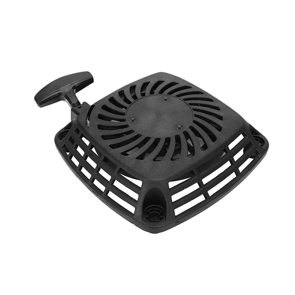 جزازة العشب نكص كاتب الانتهازي جزازة العشب محرك علبة بلاستيكية لكاواساكي 490882582 490887023   FJ180V FJ180